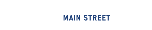 LINCOLN LOGISTICS BELLEVILLE | 681 MAIN STREET, BELLEVILLE, NJ
